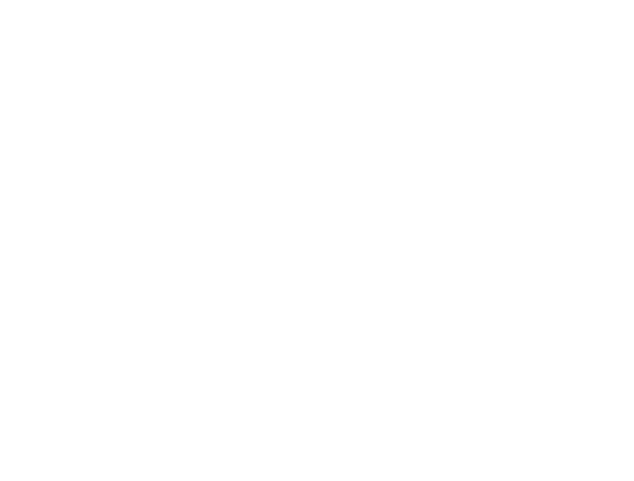 Roderik